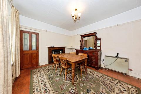 4 bedroom semi-detached house for sale, St. Clears, Carmarthenshire SA33