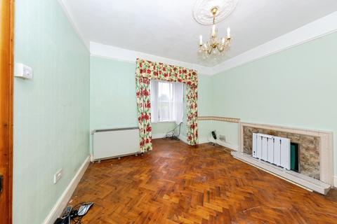 4 bedroom semi-detached house for sale, St. Clears, Carmarthenshire SA33