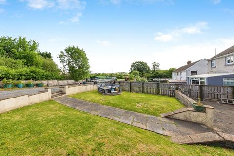 3 bedroom semi-detached house for sale, Lon-y-Prior, Carmarthen SA33