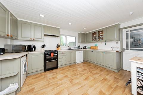 3 bedroom semi-detached house for sale, Lon-y-Prior, Carmarthen SA33