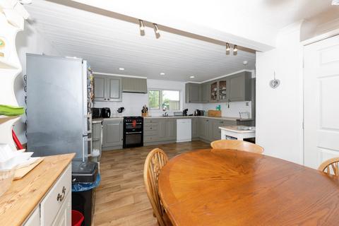 3 bedroom semi-detached house for sale, Lon-y-Prior, Carmarthen SA33