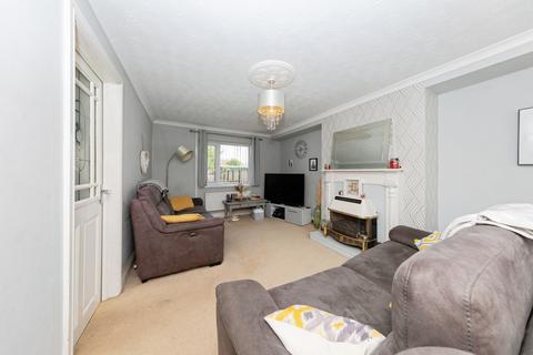 3 bedroom semi-detached house for sale, Lon-y-Prior, Carmarthen SA33