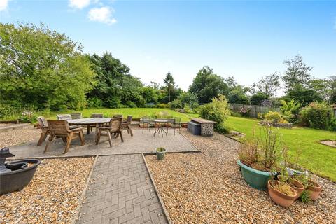 4 bedroom cottage for sale, Heol Blaengwastod, Carmarthen SA31
