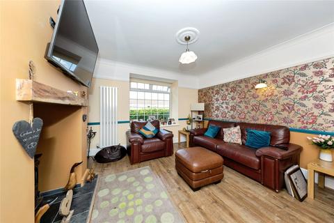 4 bedroom cottage for sale, Heol Blaengwastod, Carmarthen SA31