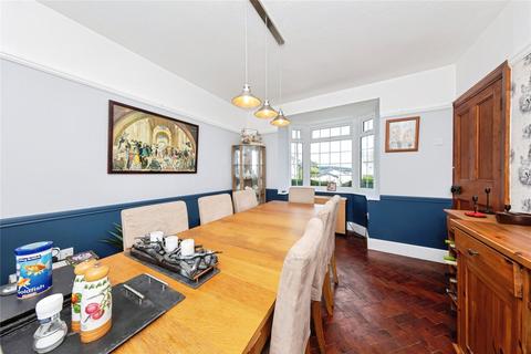 4 bedroom cottage for sale, Heol Blaengwastod, Carmarthen SA31