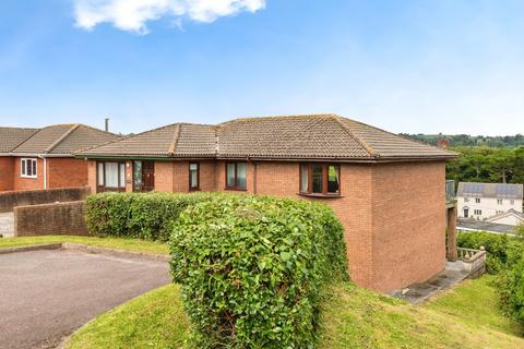 undefined, Vicarage Close, Carmarthenshire SA17