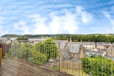 undefined, Vicarage Close, Carmarthenshire SA17