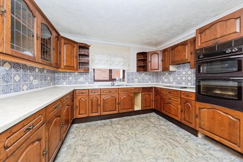 undefined, Vicarage Close, Carmarthenshire SA17