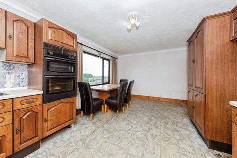 undefined, Vicarage Close, Carmarthenshire SA17