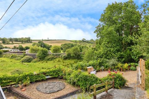 undefined, Pontantwn, Carmarthenshire SA17