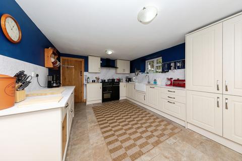 undefined, Pontantwn, Carmarthenshire SA17