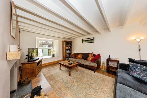 undefined, Pontantwn, Carmarthenshire SA17