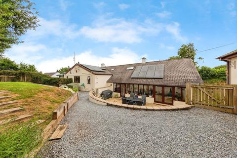 undefined, Croesyceiliog, Carmarthenshire SA32