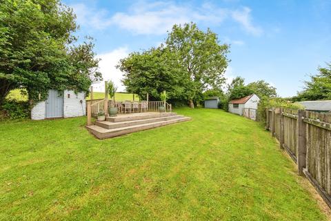 undefined, Croesyceiliog, Carmarthenshire SA32