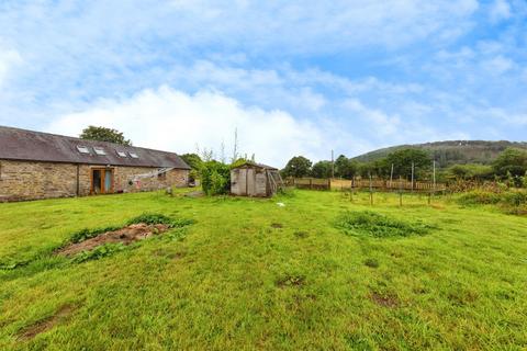 3 bedroom bungalow for sale, Alltwalis Road, Carmarthen SA32