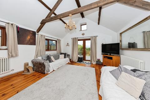 3 bedroom bungalow for sale, Alltwalis Road, Carmarthen SA32
