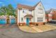 Parc Llwyn Celyn, St. Clears, Carmarthen, Carmarthenshire, SA33