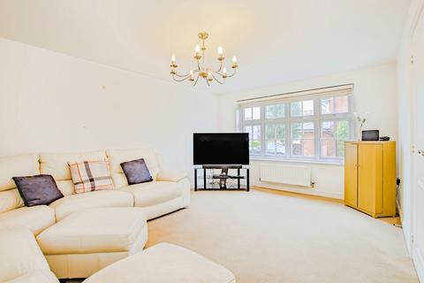 4 bedroom detached house for sale, Parc Llwyn Celyn, Carmarthen SA33