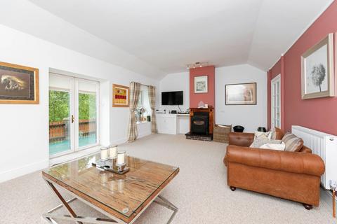 undefined, Llansteffan, Carmarthenshire SA33