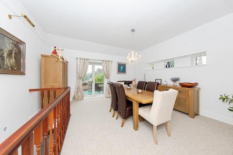 undefined, Llansteffan, Carmarthenshire SA33