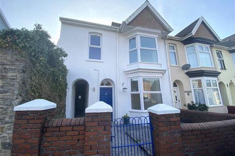 undefined, Causeway Street, Kidwelly SA17