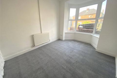 undefined, Causeway Street, Kidwelly SA17