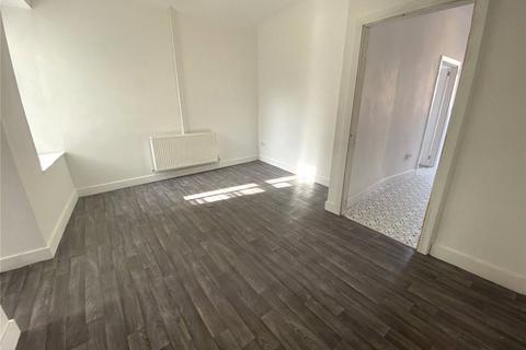 undefined, Causeway Street, Kidwelly SA17