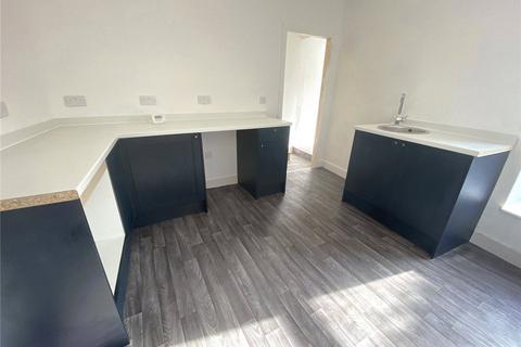 undefined, Causeway Street, Kidwelly SA17