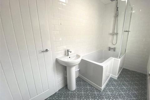 undefined, Causeway Street, Kidwelly SA17