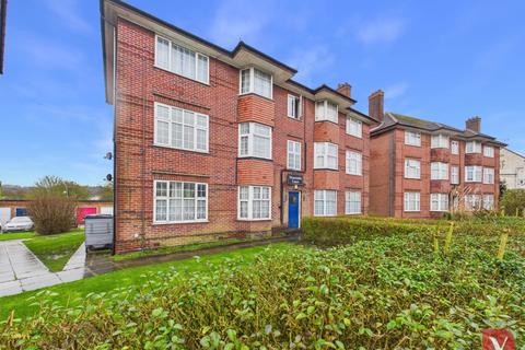 undefined, Dunstable Court, Luton LU4