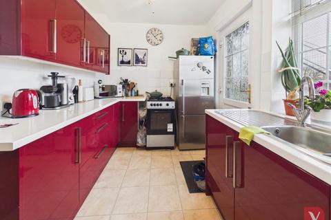 undefined, Dunstable Court, Luton LU4
