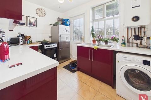 undefined, Dunstable Court, Luton LU4