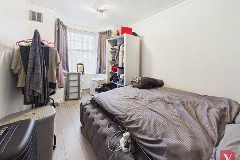 undefined, Dunstable Court, Luton LU4
