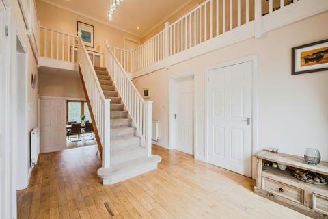 undefined, Clos Yr Afon, Carmarthenshire SA17