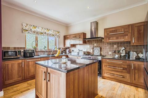 undefined, Clos Yr Afon, Carmarthenshire SA17