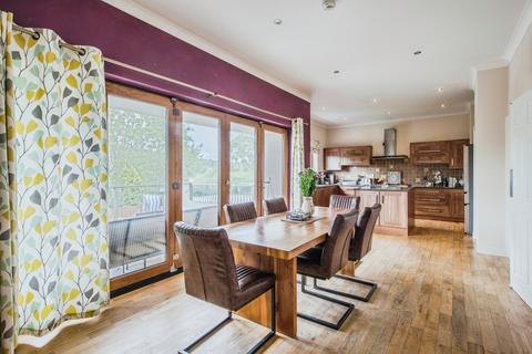 undefined, Clos Yr Afon, Carmarthenshire SA17