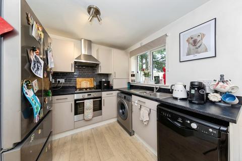 3 bedroom semi-detached house for sale, Maes Pedr, Carmarthenshire SA31