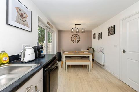 3 bedroom semi-detached house for sale, Maes Pedr, Carmarthenshire SA31