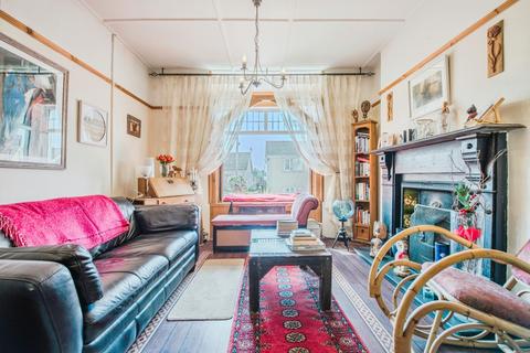 undefined, Causeway Street, Carmarthenshire SA17