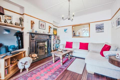 undefined, Causeway Street, Carmarthenshire SA17