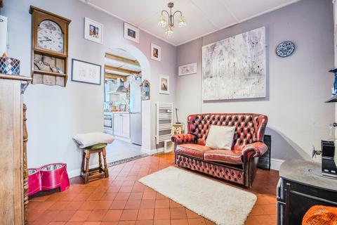 undefined, Causeway Street, Carmarthenshire SA17