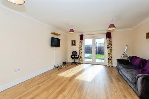undefined, Llys Y Foryd, Carmarthenshire SA17