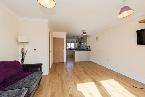 undefined, Llys Y Foryd, Carmarthenshire SA17