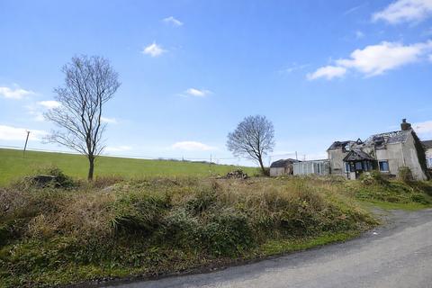 Property for sale - Llanboidy Road, Carmarthen SA33