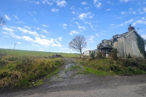 Property for sale, Llanboidy Road, Carmarthen SA33