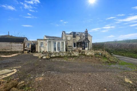 Property for sale, Llanboidy Road, Carmarthen SA33