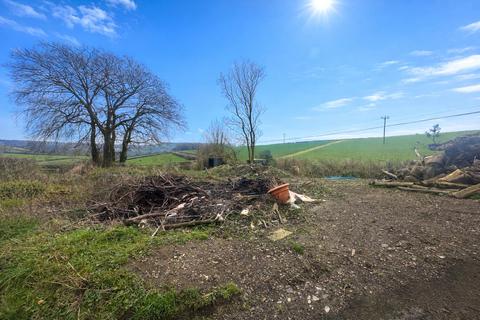 Property for sale, Llanboidy Road, Carmarthen SA33
