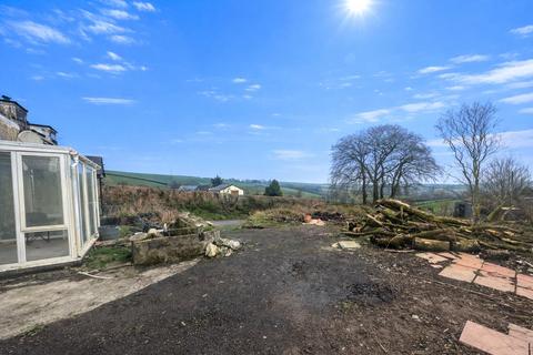 Property for sale, Llanboidy Road, Carmarthen SA33