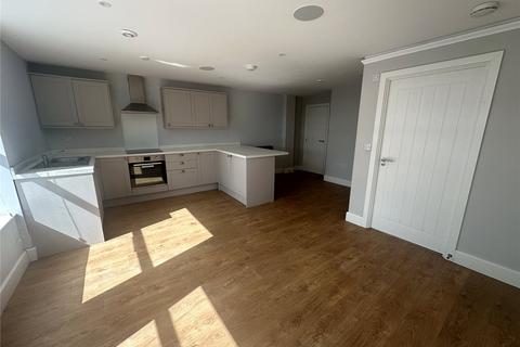 undefined, Red Street, Carmarthenshire SA31