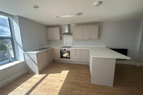 undefined, Red Street, Carmarthenshire SA31